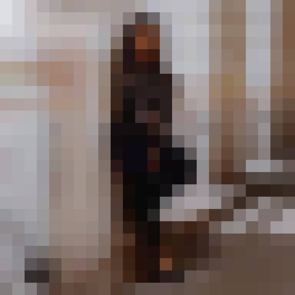 Magda, Female, 47, Mińsk Mazowiecki, Polska: 1
