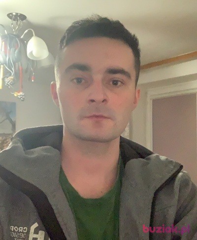 kamilk60, Male, 33, Radom, Polska, Photo: 1