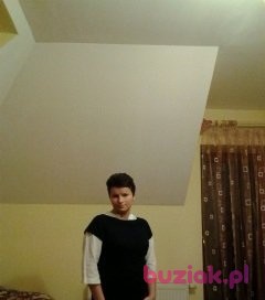 olcia22, Female, 34, Tarczyn, Polska, Photo: 3