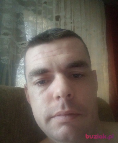 Mati, Mężczyzna, 35, Wrocław, Polska, Zdjęcie: 1