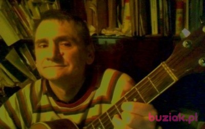 Piotrek, Mężczyzna, 57, Krosno, Polska, Zdjęcie: 3