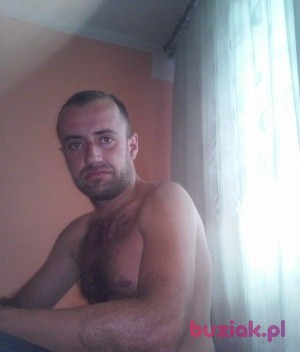 dawidek8484, Male, 40, Rybnik, Polska, Photo: 2