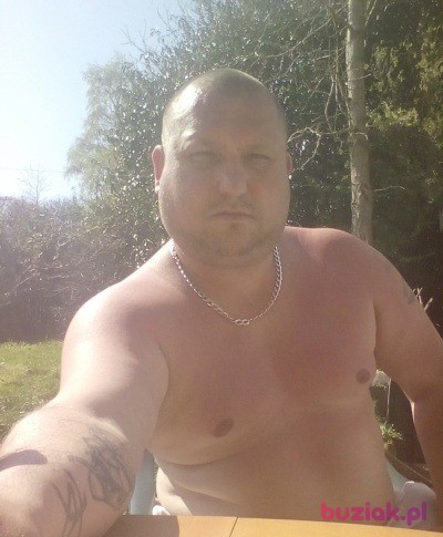 Darek, Male, 42, Westminster, Wielka Brytania, Photo: 7
