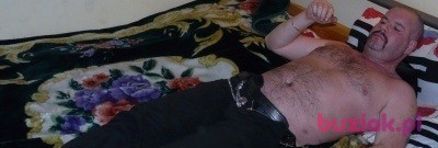 deker, Mężczyzna, 58, Zakopane, Polska, Zdjęcie: 3