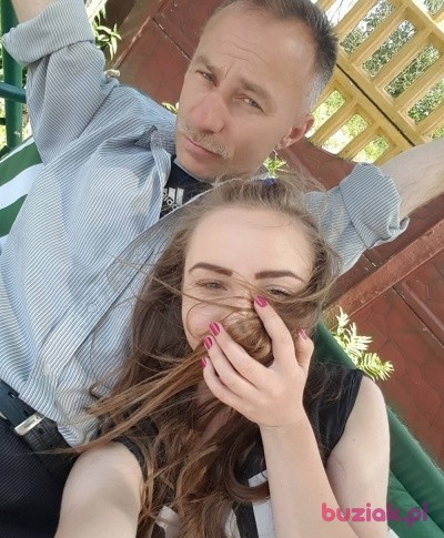 Waldek, Male, 52, Tomaszów Lubelski, Polska: 1