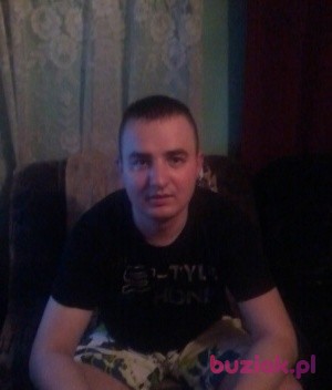 Łukasz, Male, 34, Tarnowskie Góry, Polska: 1
