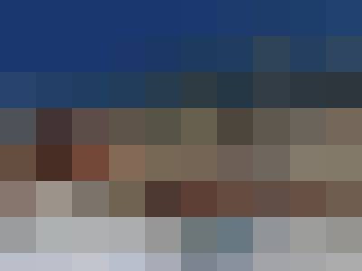 Mariola, Kobieta, 62, Szczecin, Polska, Zdjęcie: 5