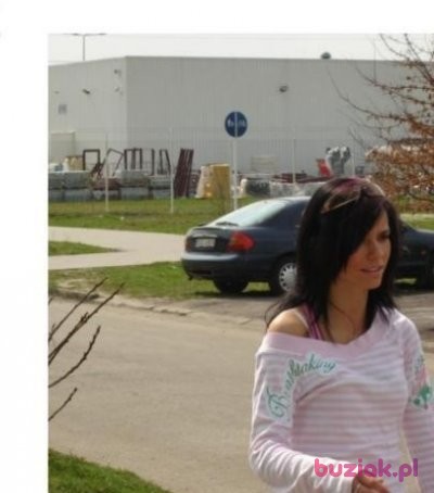 agatowska, Kobieta, 40, Świdnica, Polska, Zdjęcie: 5