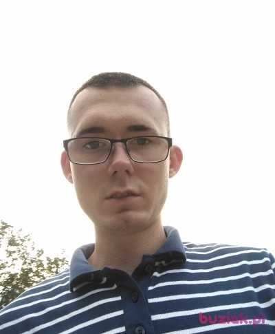 LUKASZ, Mężczyzna, 31, Recklinghausen North Rhine Westphalia, Niemcy: 1