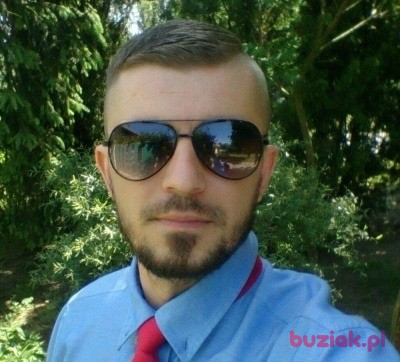 Wojtek, Mężczyzna, 34, Polska, Zdjęcie: 2