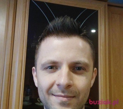 Wacław, Male, 38, Krosno, Polska, Photo: 2