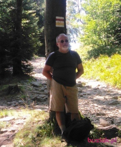 Cezary, Mężczyzna, 66, Wrocław, Polska, Zdjęcie: 4