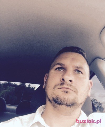 Xxxx, Mężczyzna, 43, Kielce, Polska, Zdjęcie: 2