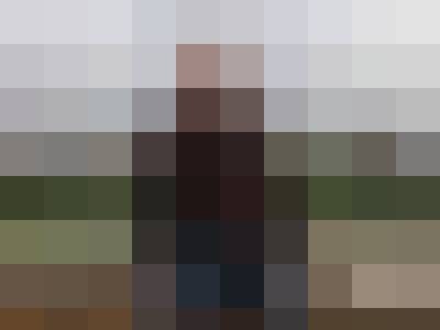 Krzysztof, Male, 44, Poznań, Polska: 1