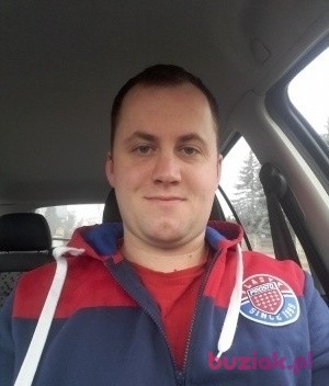 Paweł, Mężczyzna, 32, Warszawa, Polska, Zdjęcie: 1