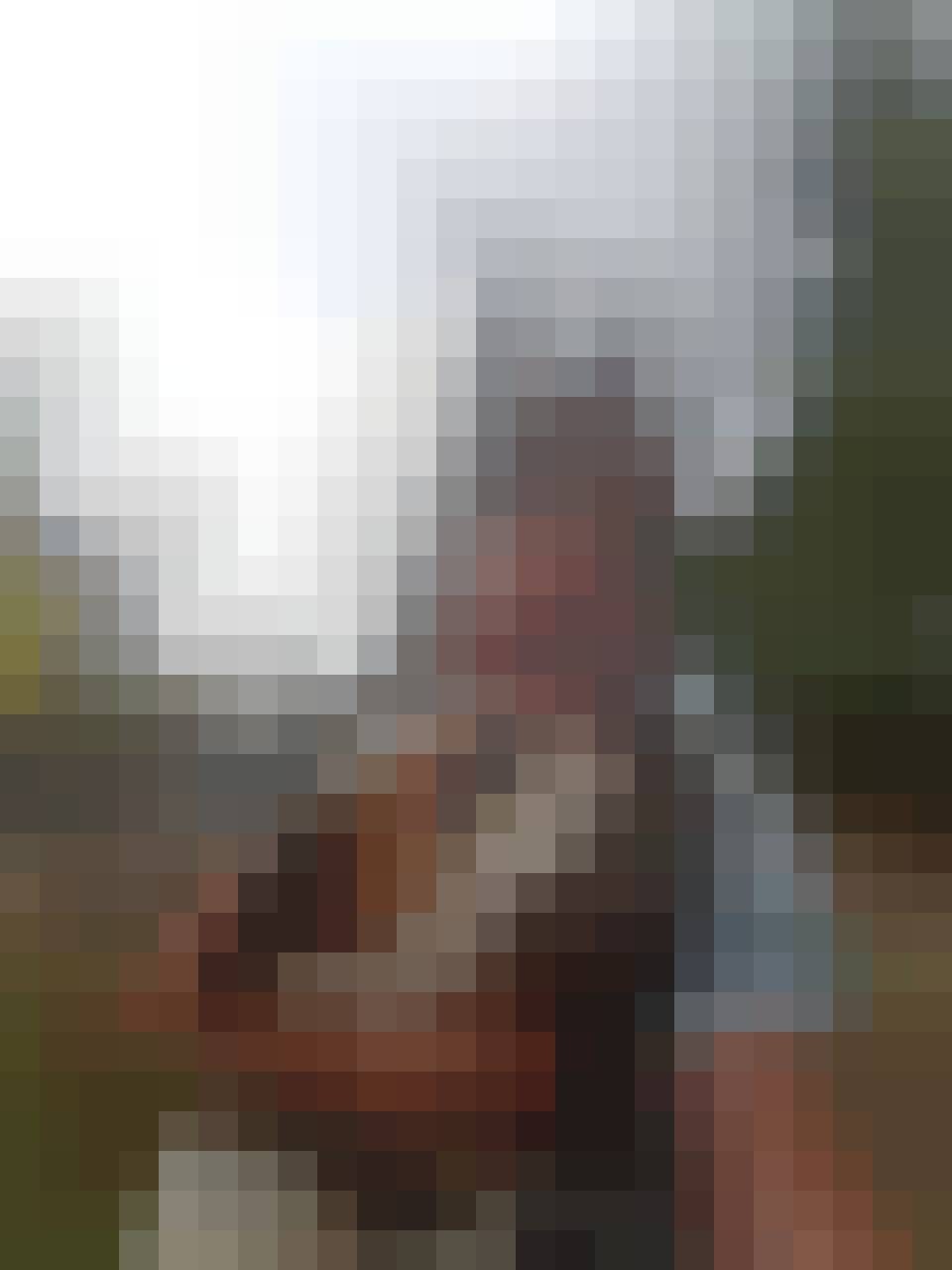 Tomek, Mężczyzna, 48, Piła, Polska, Zdjęcie: 3
