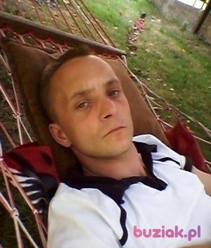 Marcin, Mężczyzna, 37, Rzeszów, Polska, Zdjęcie: 2