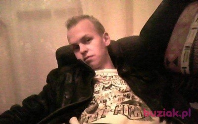 Michal, Male, 35, Gorzów Wielkopolski, Polska, Photo: 2