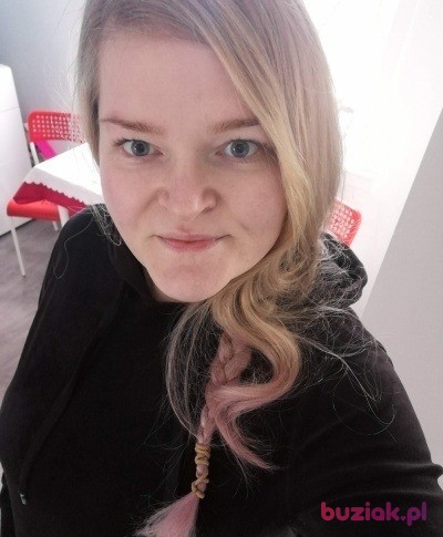 Nikita17, Kobieta, 40, Glasgow, Wielka Brytania, Zdjęcie: 2