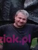 Mariusz, Mężczyzna, 53, Warszawa, Polska: 1