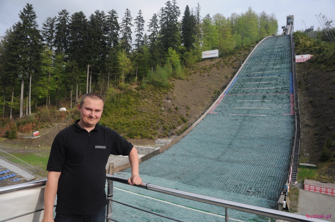 Michał, Mężczyzna, 36, Zgierz, Polska, Zdjęcie: 141