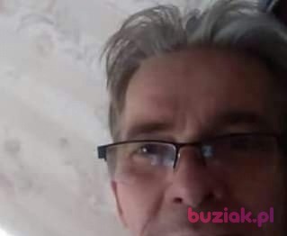 Wacek, Mężczyzna, 55, Polska, Zdjęcie: 7