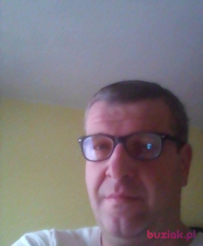 Andrzej, Mężczyzna, 51, Czechowice-Dziedzice, Polska: 1