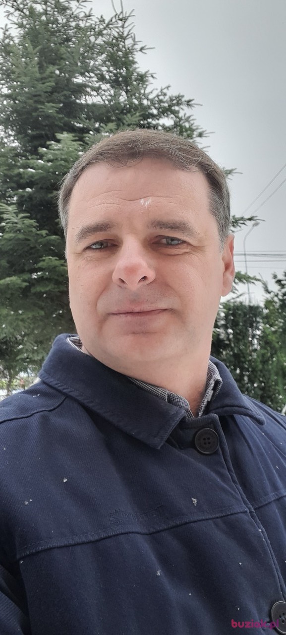 jakar, Mężczyzna, 49, Gorlice, Polska, Zdjęcie: 10