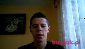 Riki171, Male, 34, Polska, Photo: 1