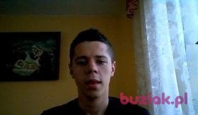 Riki171, Male, 34, Polska, Photo: 1