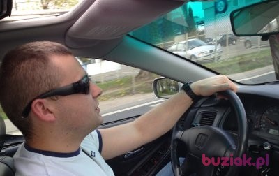 Artur, Mężczyzna, 35, Zduńska Wola, Polska, Zdjęcie: 1