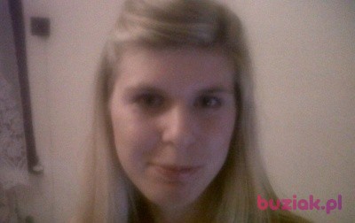 Patrycja, Female, 33, Westminster, Wielka Brytania, Photo: 1