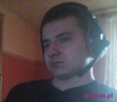 Kamil, Male, 28, Głogów Małopolski, Polska: 1