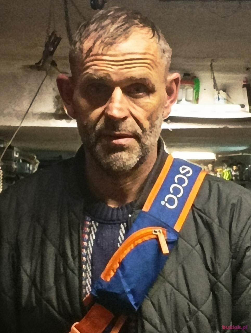 Mariusz, Male, 52, Zielona Góra, Polska, Photo: 2