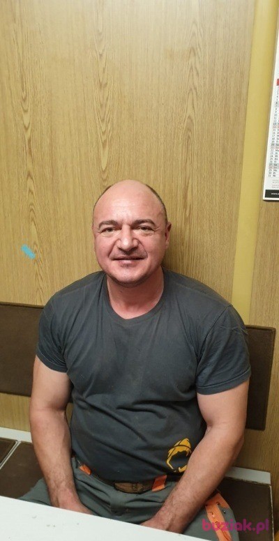 Marek, Mężczyzna, 52, Pszczyna, Polska, Zdjęcie: 2