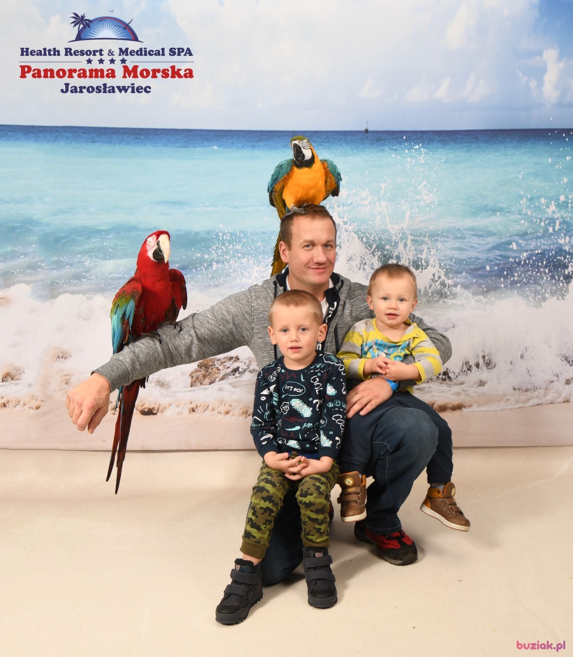 Piotr, Male, 43, Warszawa, Polska, Photo: 3