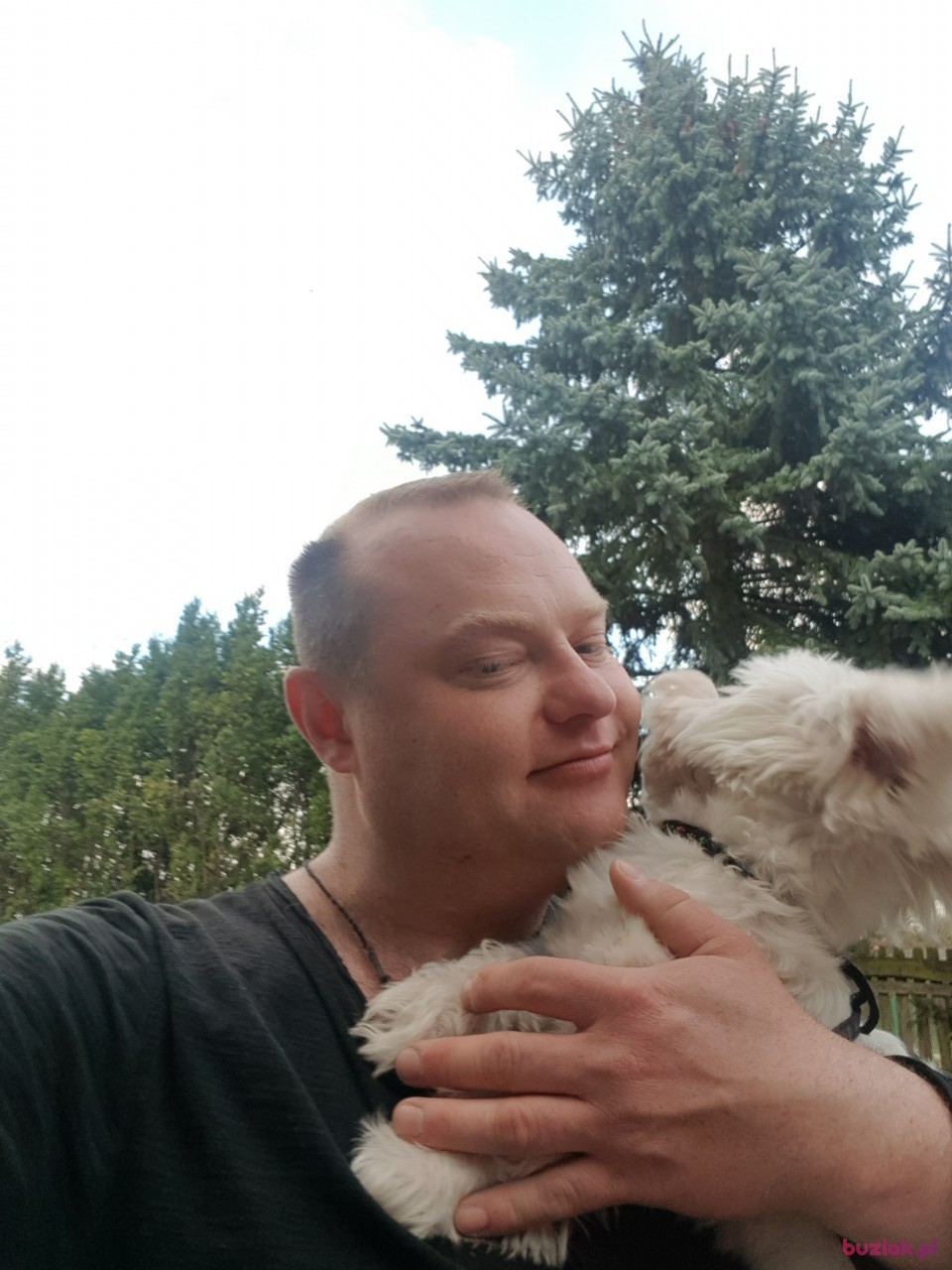 adrian, Mężczyzna, 40, Marki, Polska: 1