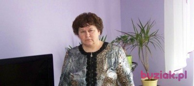halina6, Female, 67, Frankfurt, Niemcy, Photo: 2