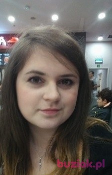 Iskierka, Kobieta, 32, Wrocław, Polska, Zdjęcie: 1