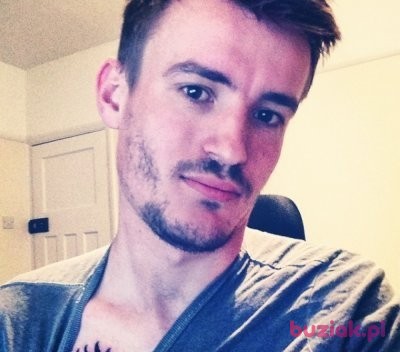 Karol, Male, 35, Wielka Brytania: 1