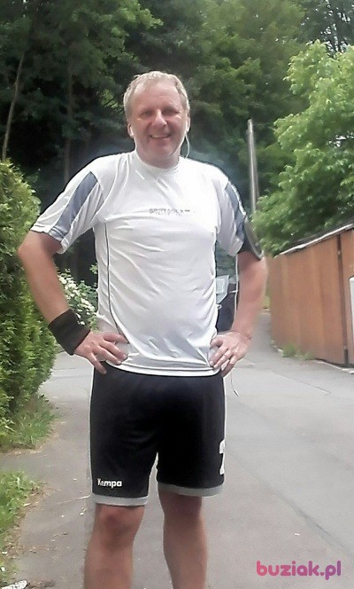Damian, Mężczyzna, 60, Ludenscheid North Rhine Westphalia, Niemcy, Zdjęcie: 6