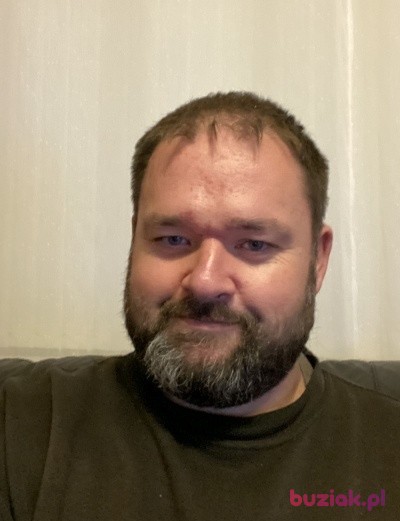 Piotr, Mężczyzna, 48, Livingston, Wielka Brytania, Zdjęcie: 2