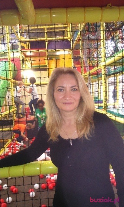 Ewa, Female, 59, Westminster, Wielka Brytania, Photo: 4