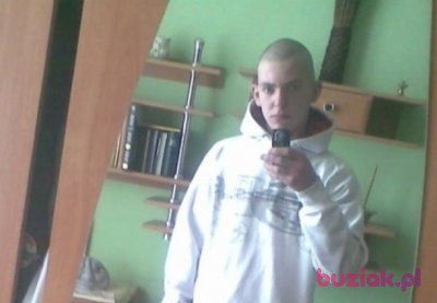 patryk, Mężczyzna, 29, Żary, Polska, Zdjęcie: 1