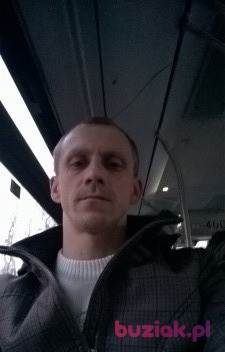 Darek, Mężczyzna, 43, Wrocław, Polska, Zdjęcie: 1