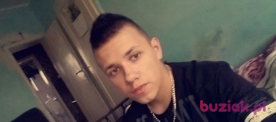 łukasz, Mężczyzna, 24, Nowy Tomyśl, Polska, Zdjęcie: 2