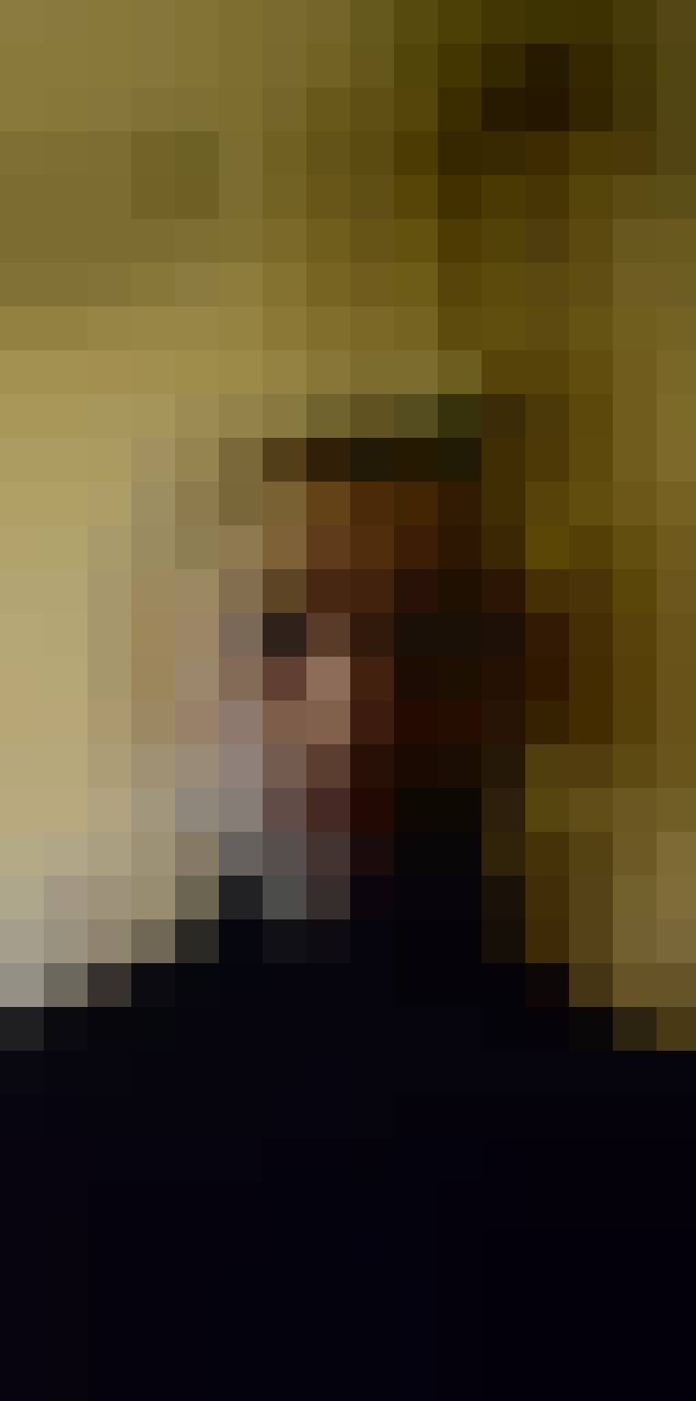 Artur, Male, 31, Otwock, Polska, Photo: 4