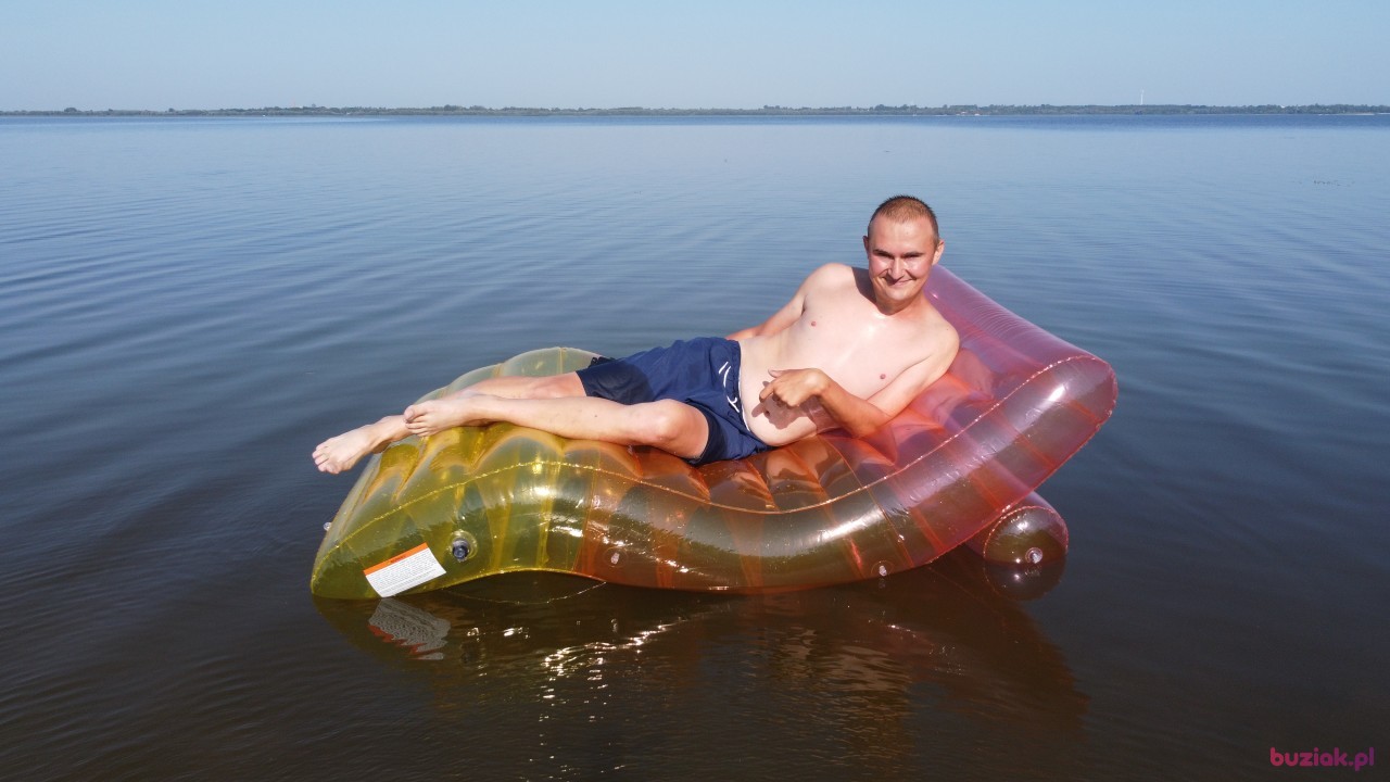 Michał, Male, 36, Zgierz, Polska, Photo: 582
