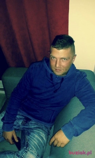 Gracjan, Male, 35, Rotterdam South Holland Province, Holandia, Photo: 2