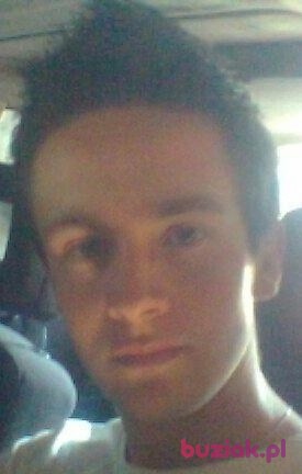 Tomek, Male, 29, Włocławek, Polska: 1